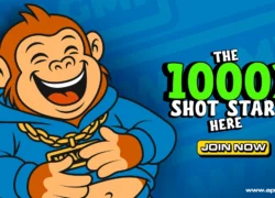 Upcoming Crypto Presale Insight: Apeing Whitelist Ignites as SEC Custody Shift Hits, XRP Milestone Arrives, and Ethereum Climbs