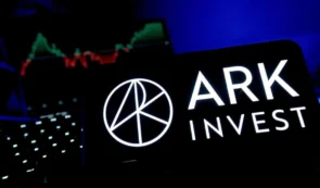 Ark Invest image