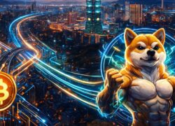 Taiwan is Launching a Stablecoin. What is the Best Crypto to Buy Now?