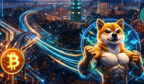 Taiwan is Launching a Stablecoin. What is the Best Crypto to Buy Now?