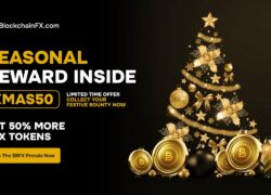 通过这些顶级加密货币增长您的投资组合以获取巨大回报