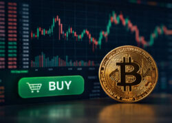 Tether Strengthens Bitcoin Reserves With New Year’s Eve Purchase