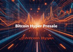As Bitcoin Enters Its ETF Era, Bitcoin Hyper Gives Its Chain a Much-Needed Boost