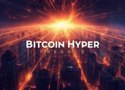 Bitcoin Hyper Presale Nears $30M as Its $BTC Layer 2 Hype Grows