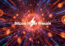 Bitcoin Hyper Presale Surges Past $28.8M as Whales Pile In