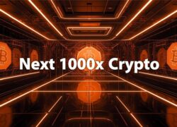 Bitcoin Hyper Presale Pumps to $28.8M, Boosting Its Potential as the Next 1000x Crypto