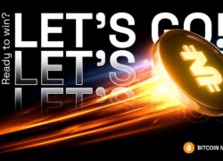 Bitcoin Munari Prepares for $6 Token Launch With Last $0.015 Presale Window