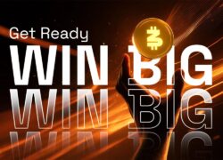 Bitcoin Munari Confirms Last $0.015 Presale Before $6 Market Debut