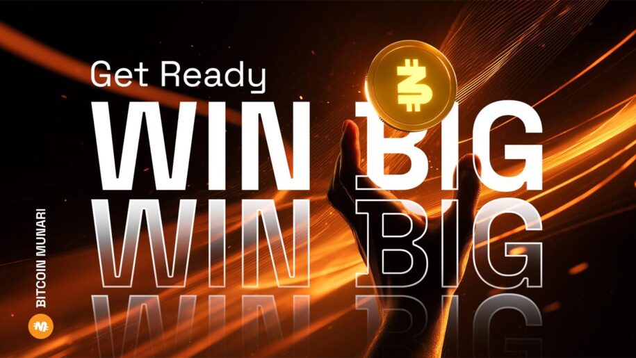 Bitcoin Munari Confirms Last $0.015 Presale Before $6 Market Debut