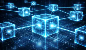 Blockchain