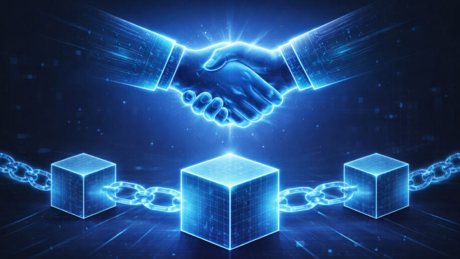 Jupiter Secures Strategic Funding to Expand Onchain Infrastructure