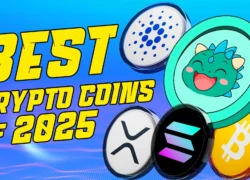 8 Best Altcoins to Invest This Week: BullZilla Surges as the Best 100x Meme Coin