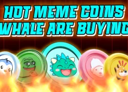 Top Crypto Presale Dominance: BullZilla Emerges as 2025’s Most Explosive Early-Stage Opportunity Among the 7 Best Coins