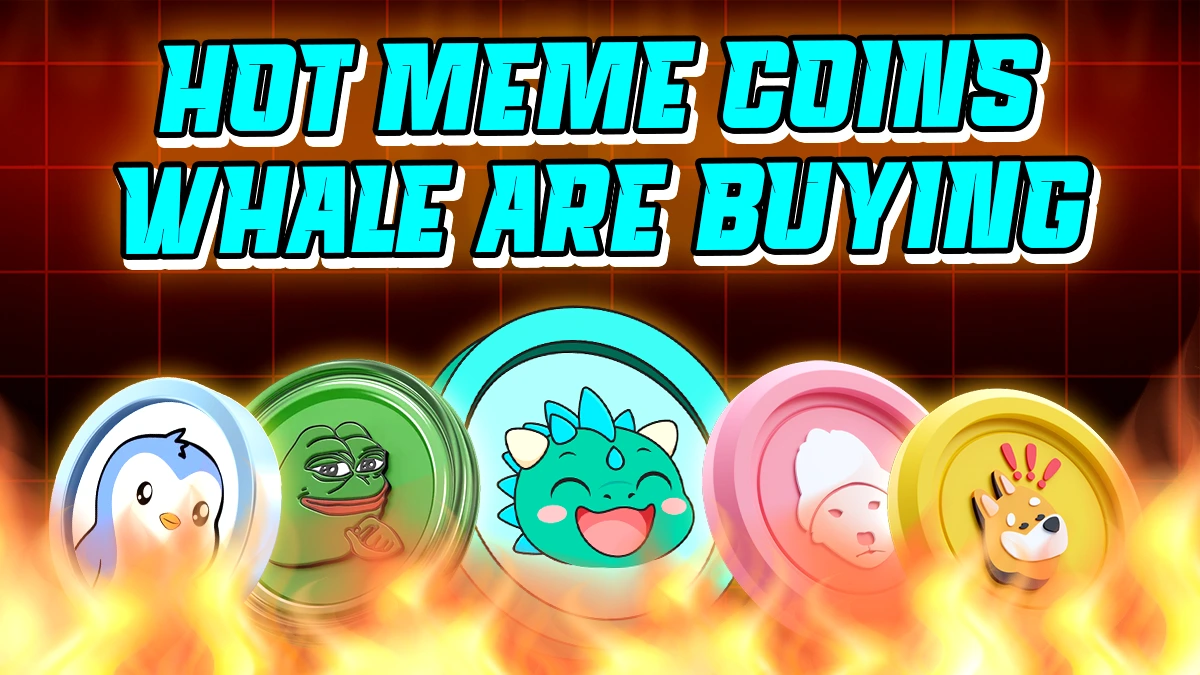 BullZilla Leads 7 Best Coins