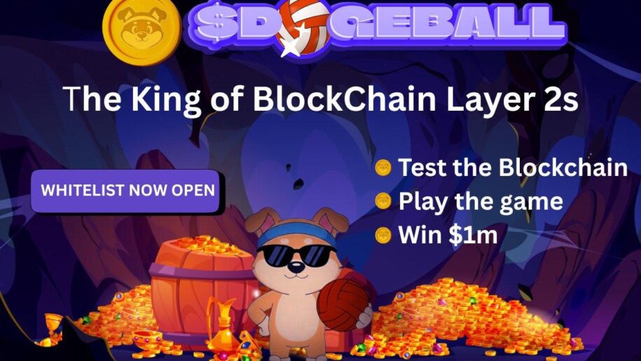 FARTCOIN Doubters Missed 18,000% Gains – Is This Crypto Presale Whitelist Your Next Wake-Up Call?