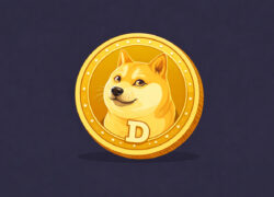 Dogecoin Price Outlook: Key Demand Level Faces Its Biggest Test This Cycle