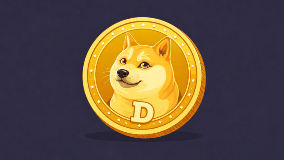 Dogecoin Price Outlook: Key Demand Level Faces Its Biggest Test This Cycle