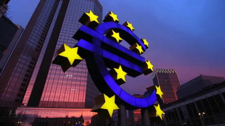 Stablecoins Could Change How European Banks Fund Loans