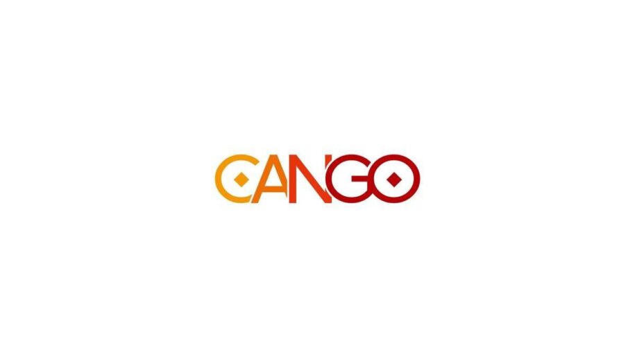 Cango Inc. Announces November 2025 Bitcoin Production and Mining Operations Update
