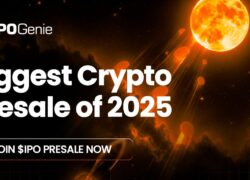 New Crypto With 100x Potential? BlockDAG vs Snorter vs IPO Genie ($IPO)