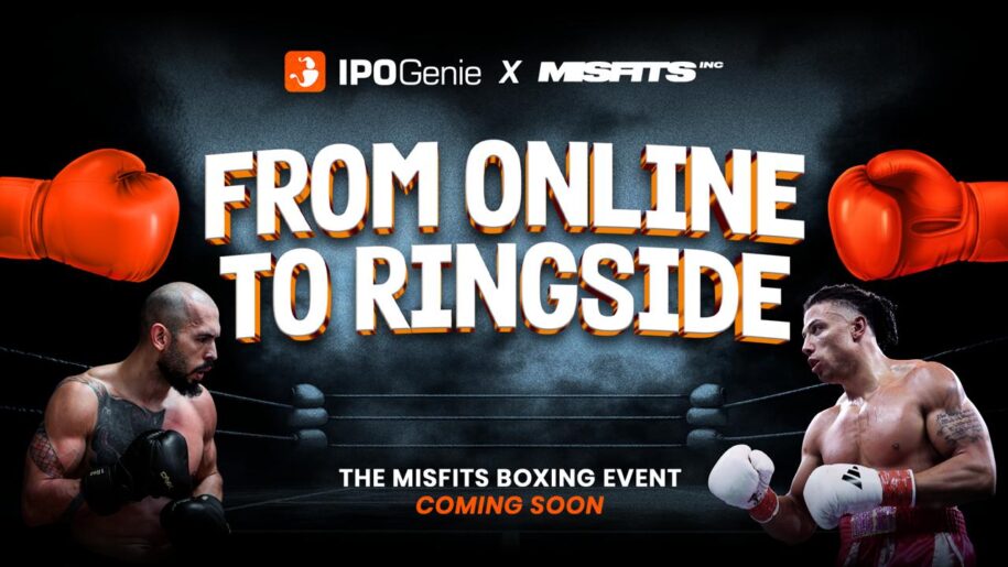 Best High-Return Presale? IPO Genie’s Data-Backed Investment Approach