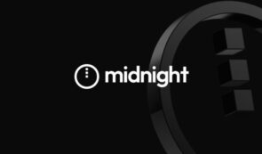 Midnight (NIGHT)