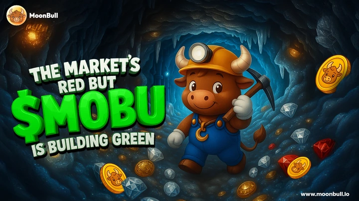 Latest Crypto News: SOL Drops Validators, BCH Strengthens Structure, While MoonBull Surges as One of the Best 100x Altcoins