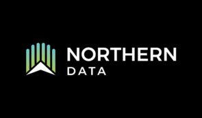 Northern Data logo