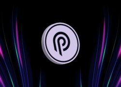 Pyth Network Turns Protocol Revenue Into PYTH Token Reserves