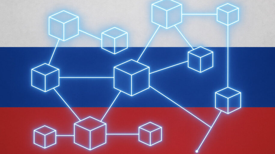 Russia Approves National Real-World Asset Tokenization Framework