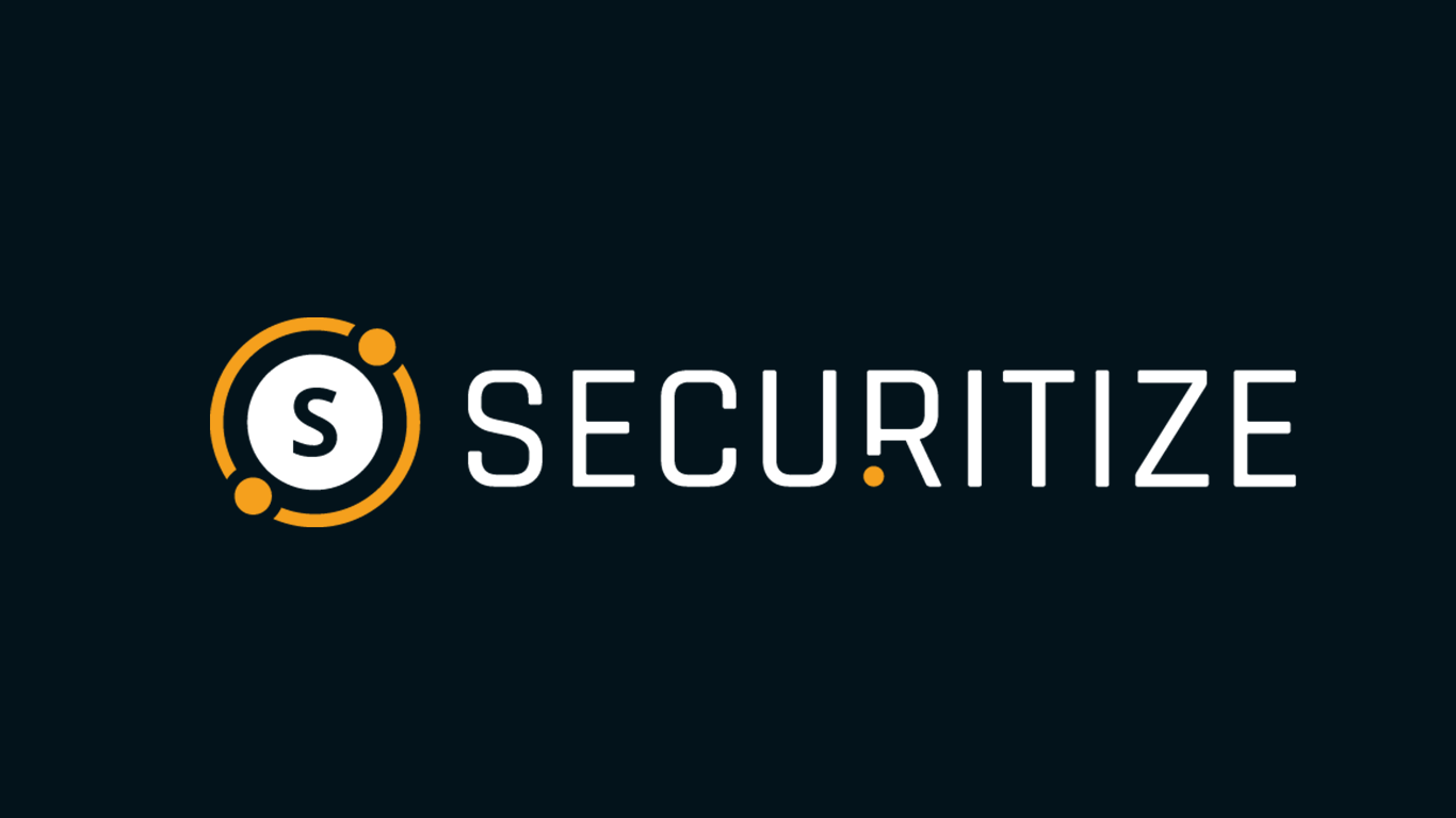 PayPal Executive Joins Securitize as Firm Claims America Is Ready for Tokenized Stocks
