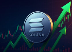 Solana Price Outlook: Bulls Spot Early Reversal Signs as Fed Decision Looms