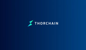 ThorCHAIN (RUNE)