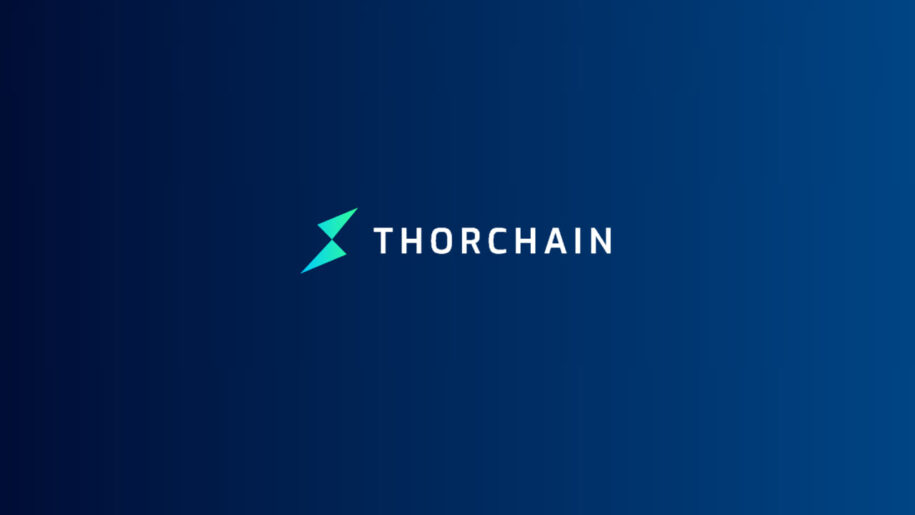 Binance Pauses THORChain Transfers for Upcoming Network Upgrade