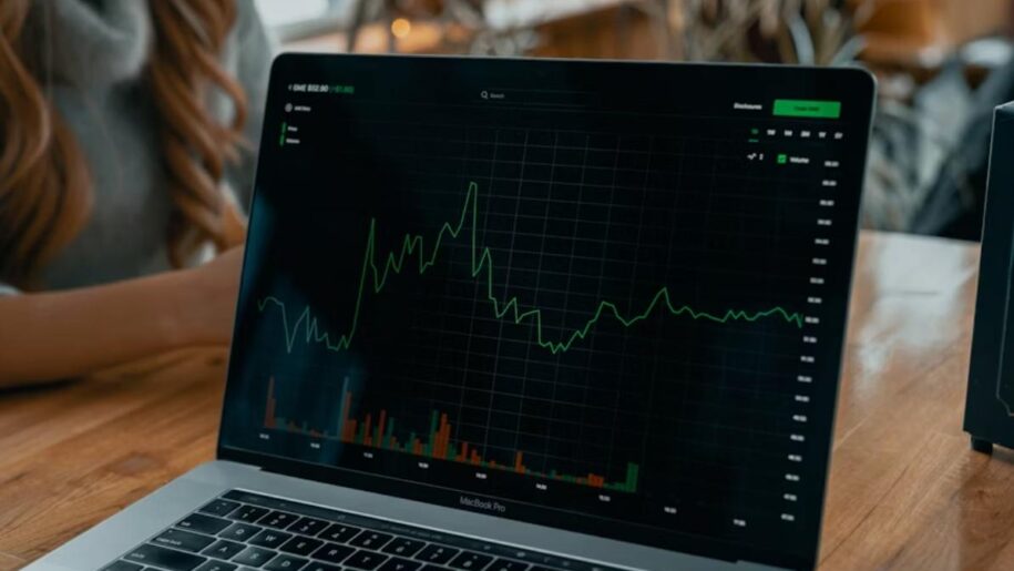Crypto Futures Volume Hits an 18-month Low at $5T, but the Rate of Decline is Slowing