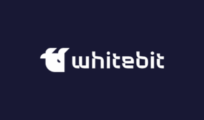 Whitebit img