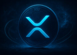 XRP Exchange Balances Collapse to 2018 Levels, Setting Up a Supply Squeeze