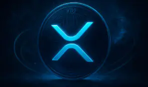 XRP