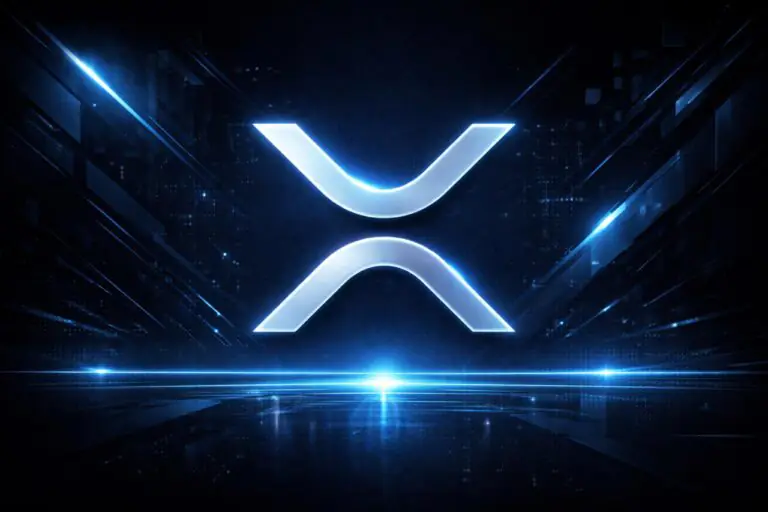 XRP Ledger Nears Upgrade for Limited Account Access