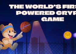 Crypto News Today: DOGEBALL Presale Goes Live With Early Access Now Open