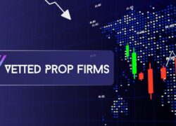 Vetted Prop Firms Partners with SabioTrade to Unlock Exclusive Crypto Prop Trading Opportunities