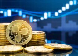 Can $TAP Outperform $2 XRP? Best Crypto to Buy Analysis