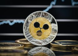 Why Digitap ($TAP) Will Outperform $2 XRP—Best Crypto Presale January News