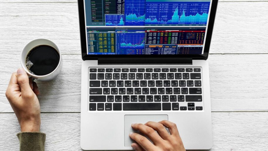 Future of Digitap ($TAP): The Best Crypto to Buy for 2026 Altseason