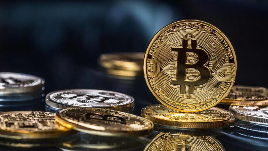 Missed BTC’s $90k Breakout? Why Digitap ($TAP) is Ready to Pump into 2026