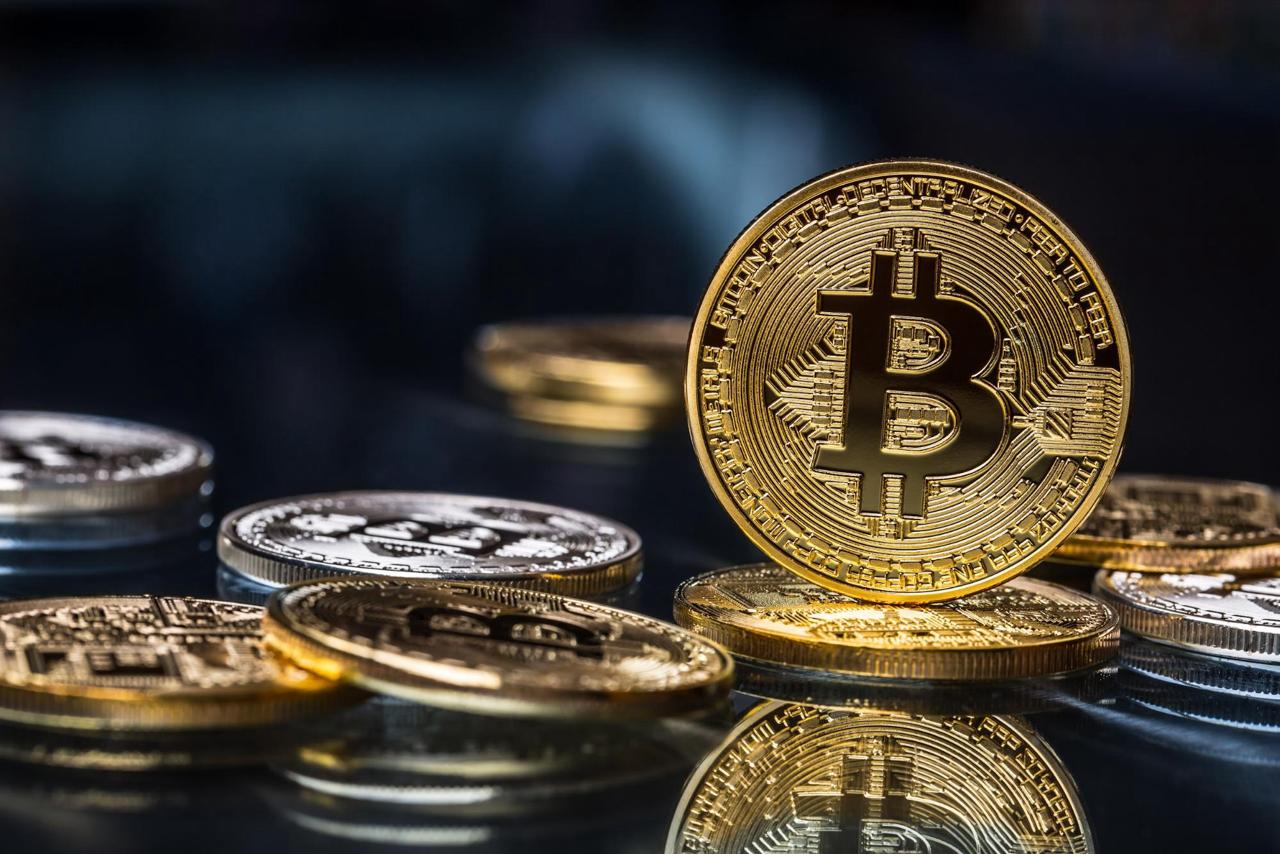 Missed BTC’s k Breakout? Why Digitap ($TAP) is Ready to Pump into 2026