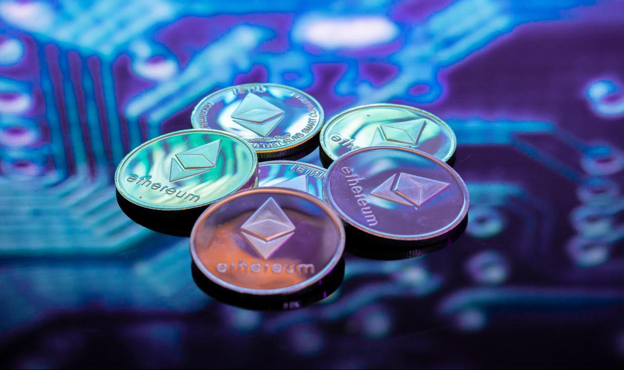 Digitap ($TAP) Ranked Best Crypto To Buy this Year