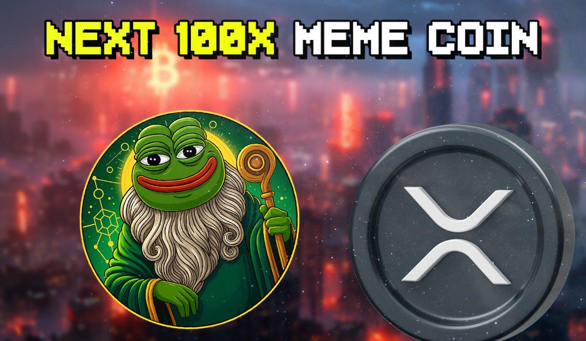 Best Crypto to Invest In Under  Right Now? Analysts Favor a New Crypto Presale Over Ripple (XRP)
