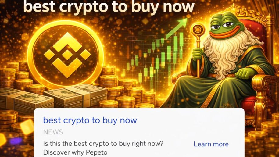 Best Crypto to Buy Before Exchange Listings Go Live