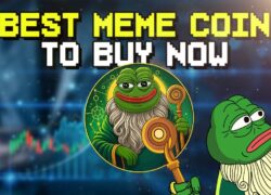 The Next Crypto to Explode, Pepeto Is Becoming the Meme Market’s Default Gateway